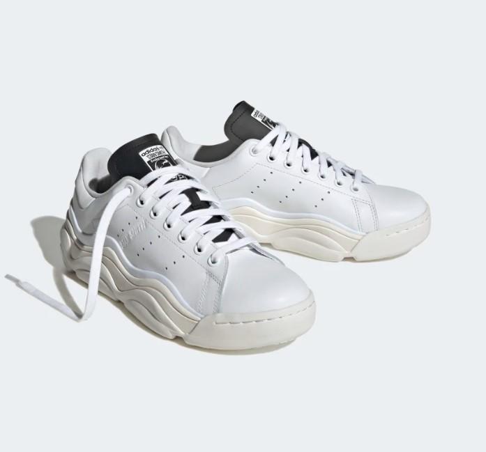 Stan Smith Millencon HQ6041 UNI ADIDAS 