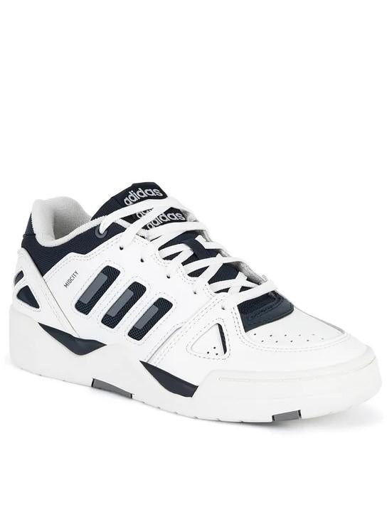 Midcity Low J IF4557 UNI ADIDAS 