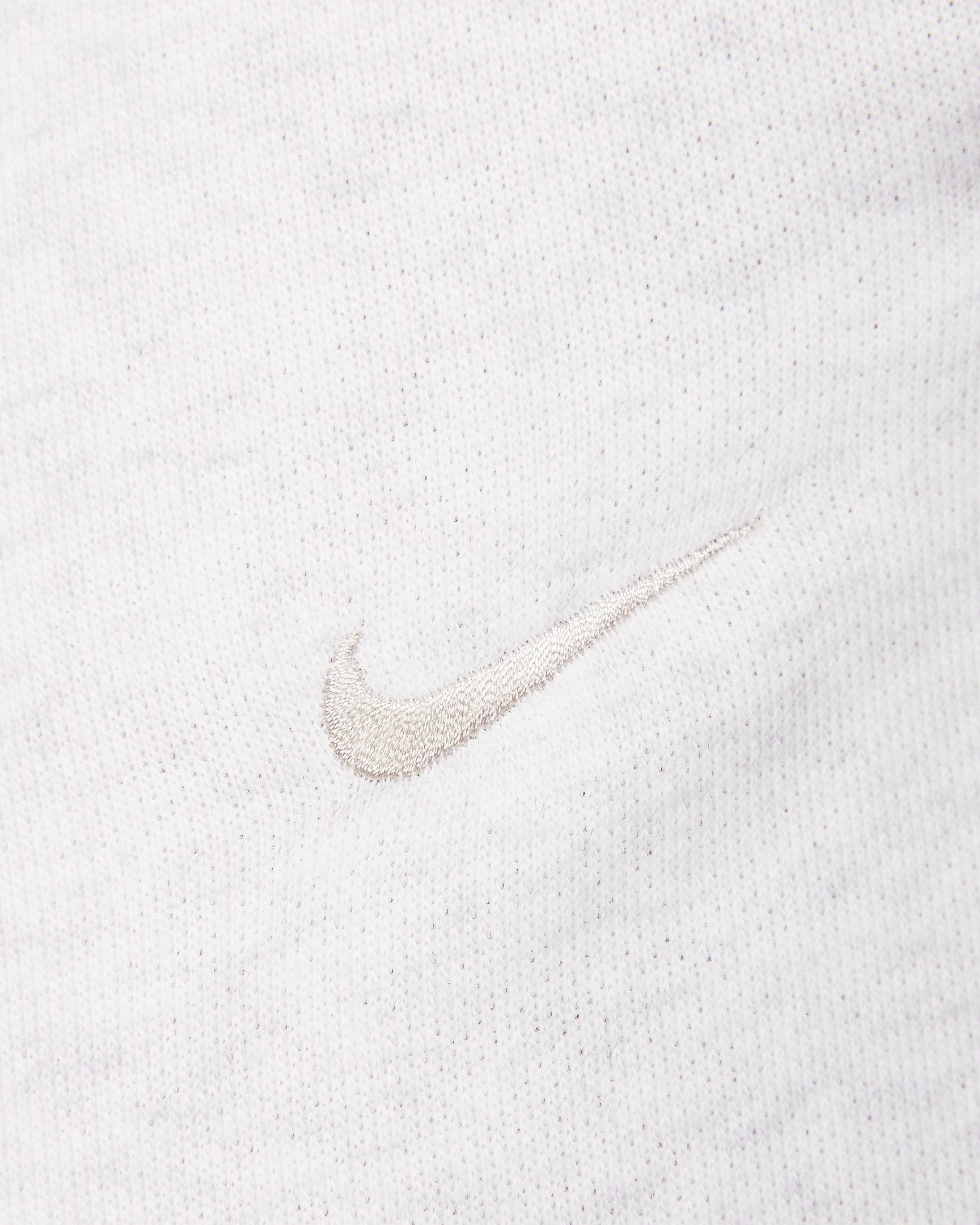 Sportswear Chill Terry FN2434 051 NIKE 