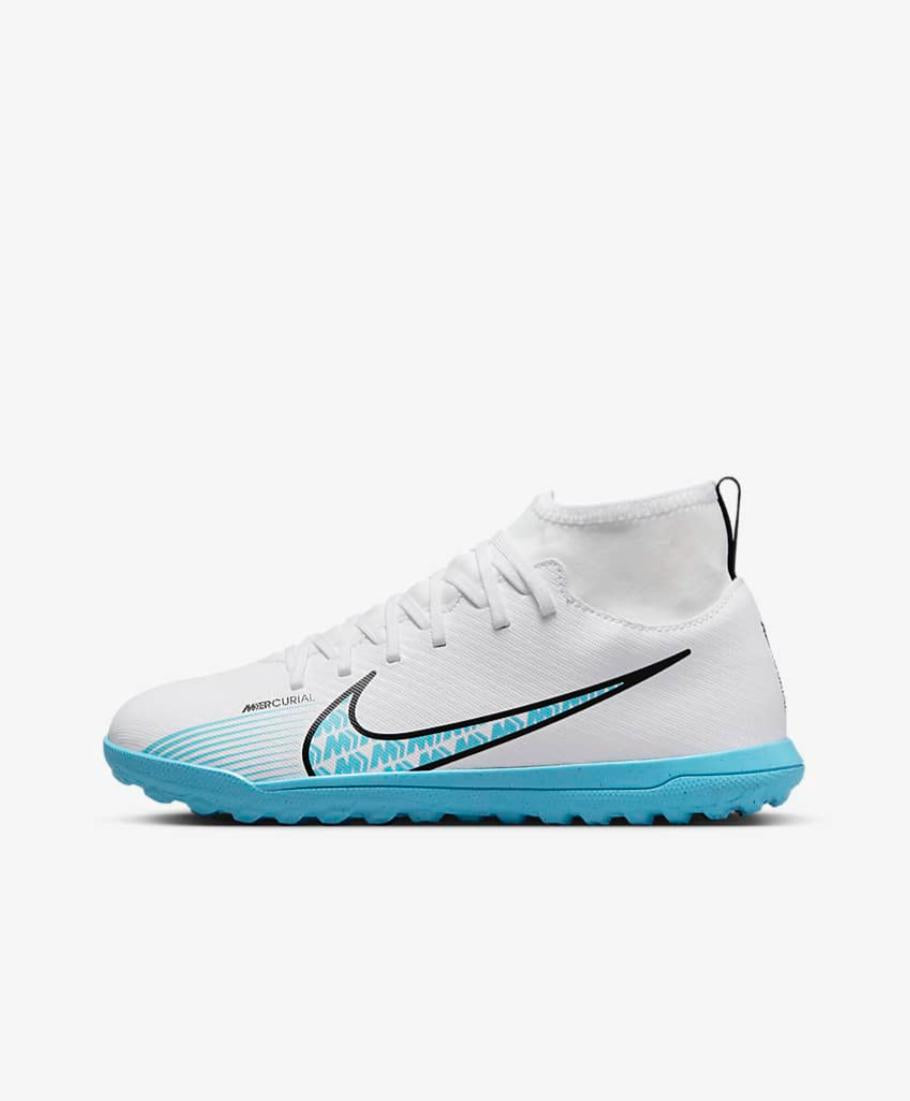 Superfly DJ5954 146 NIKE 