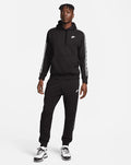 Nk Club Flc Gx Hd Trk Suit