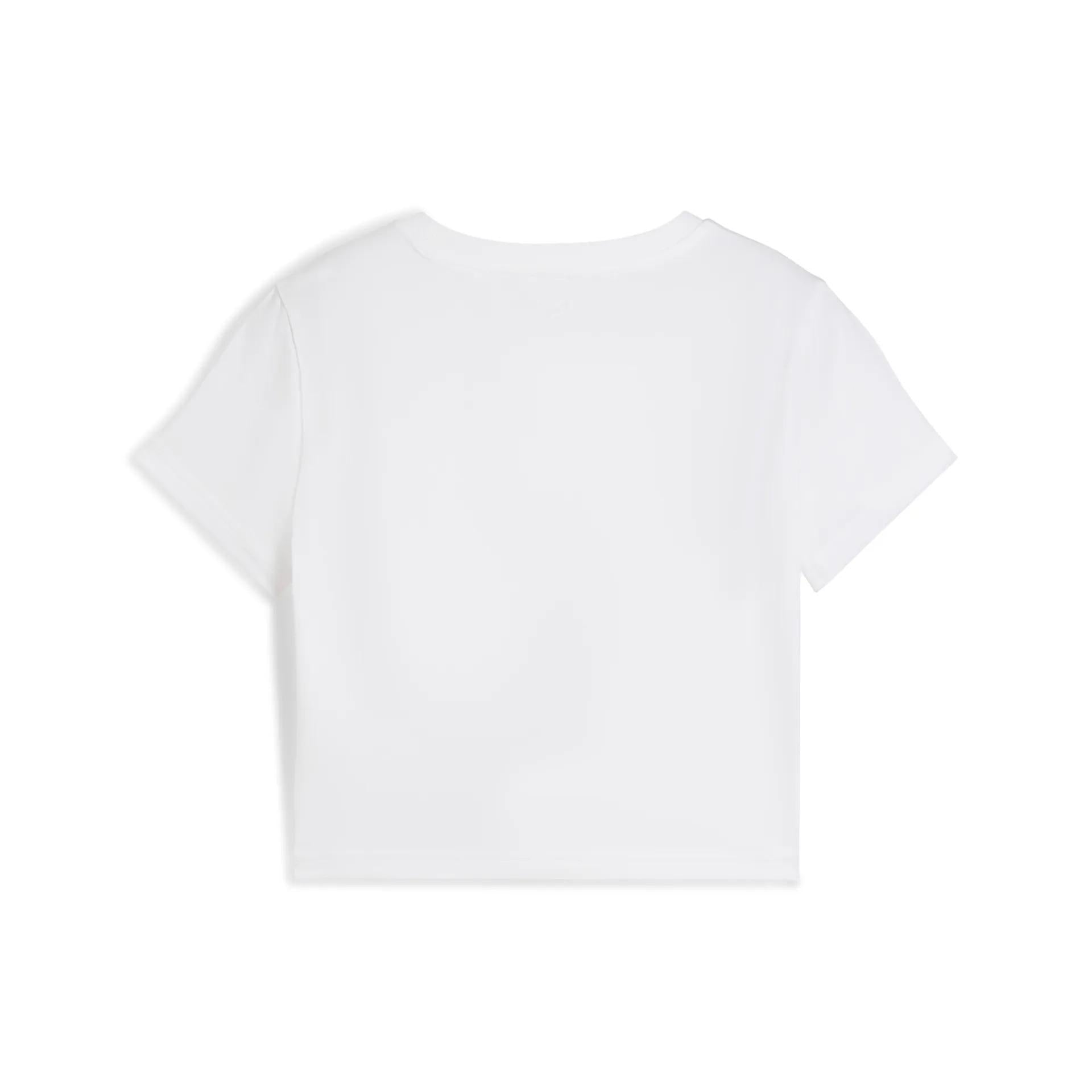 Wardrobe Ess 629745 02 PUMA 