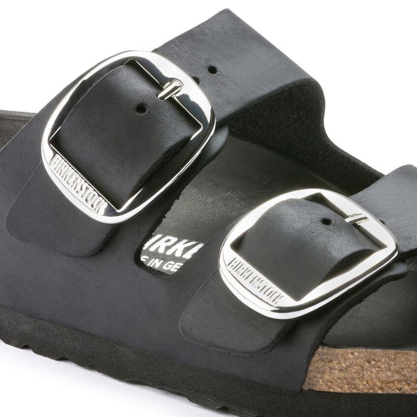 BIRKENSTOCK 1011075UNI
