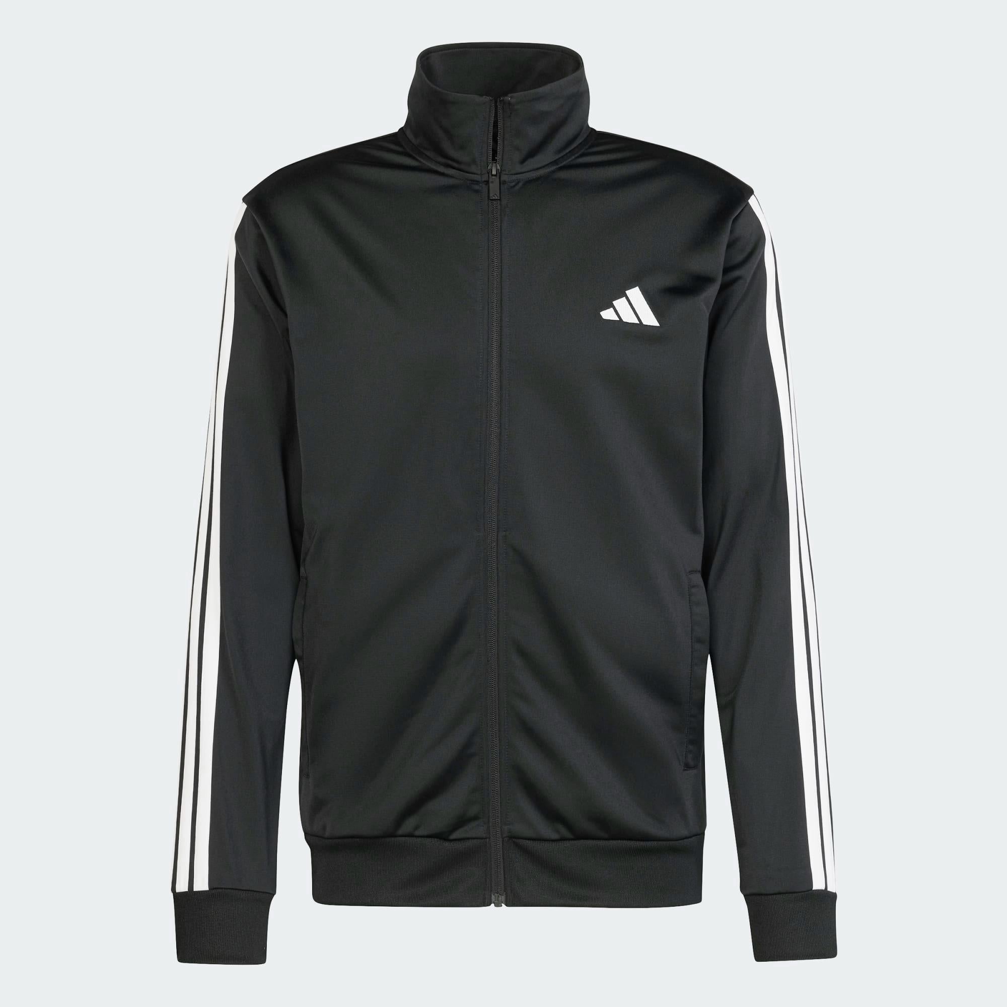 3 Stripes JI8858 UNI ADIDAS 