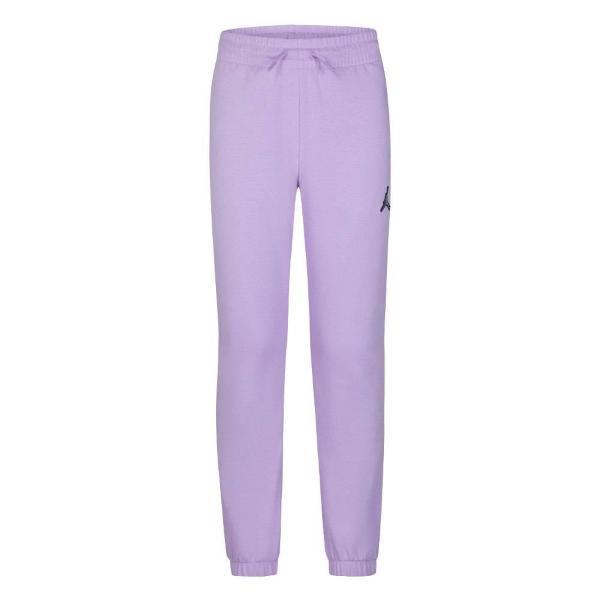 Pantalone JDG 45B083 P3Z NIKE 