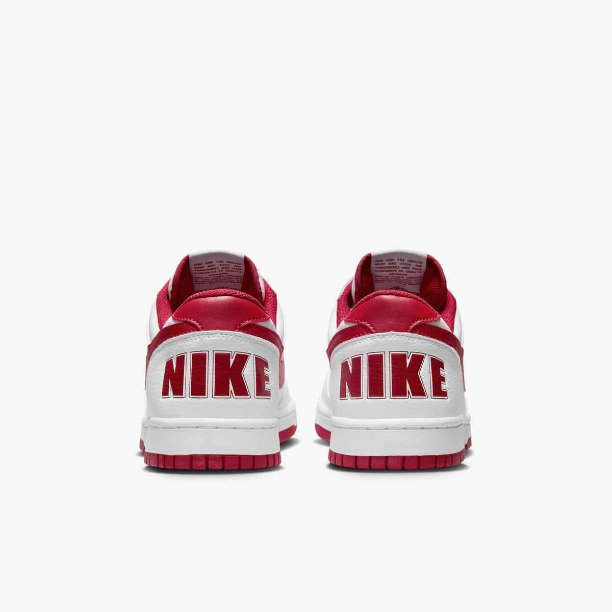 Big Nike Low 355152 050 NIKE 