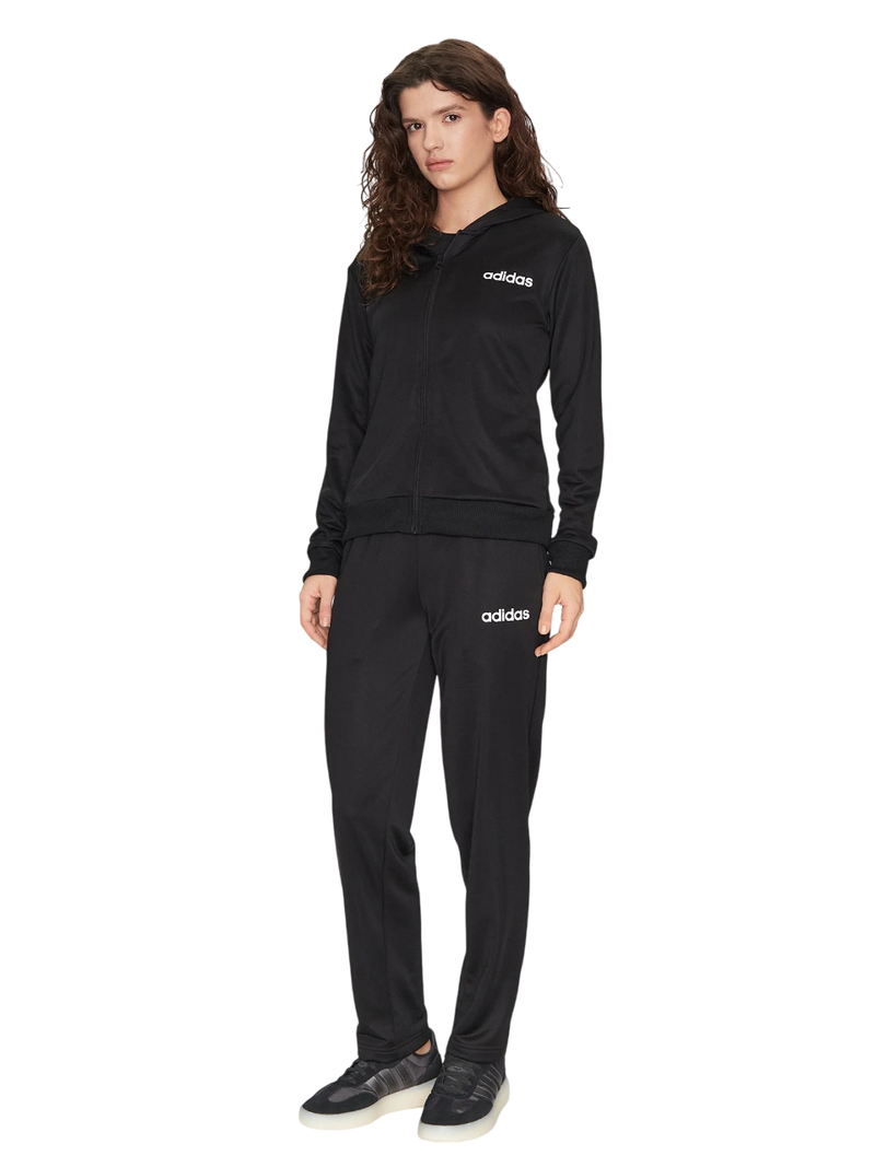Track suit Essentials 3-Stripes
