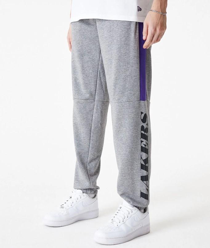 LA Lakers NBA Colour Block 60416357 HGRTRP NEW ERA 