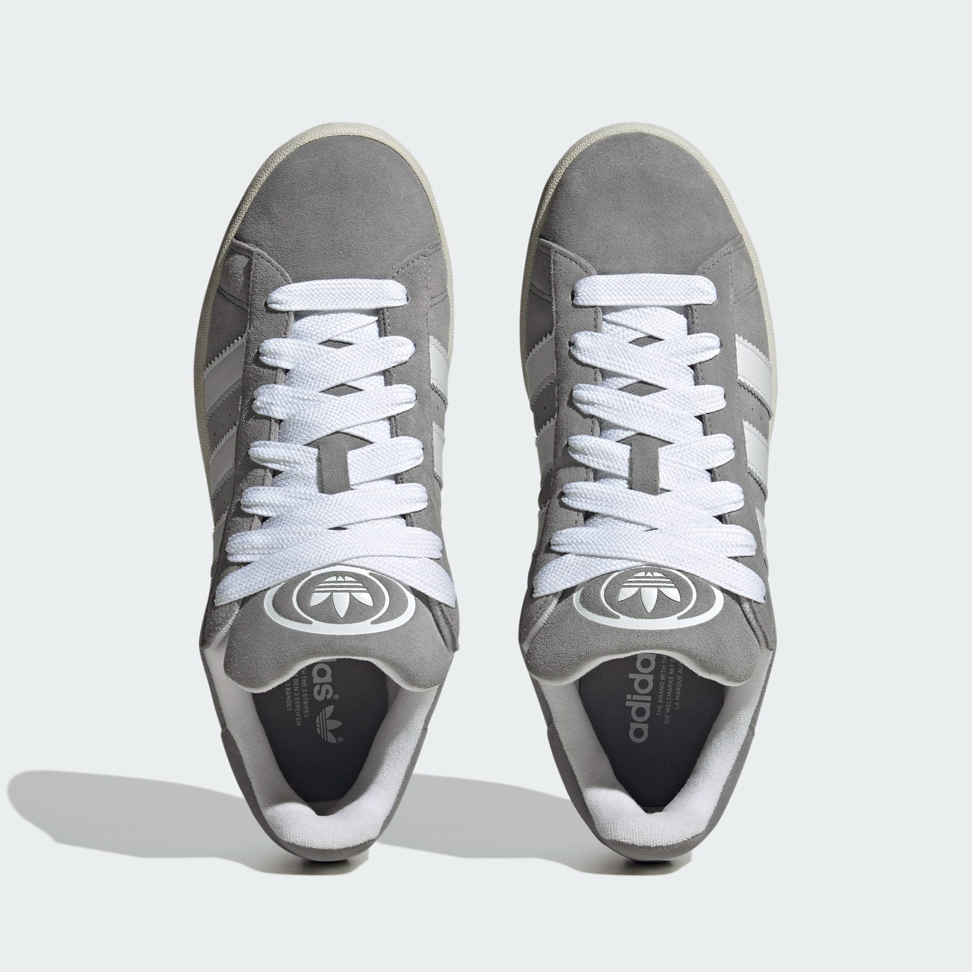 Campus 00s HQ8707 UNI ADIDAS 