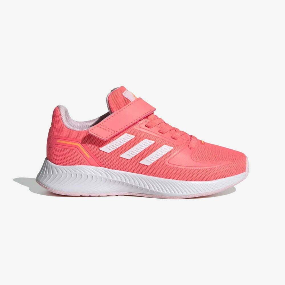 Runfalcon GV7754 - ADIDAS 