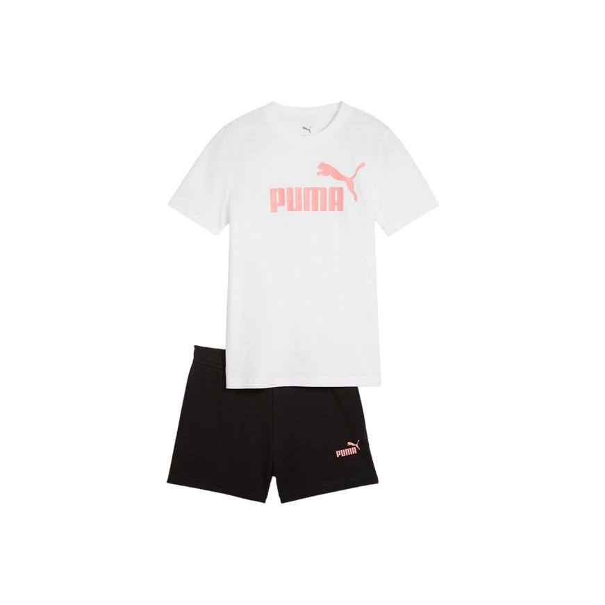 Ess Logo 686307 02 PUMA 
