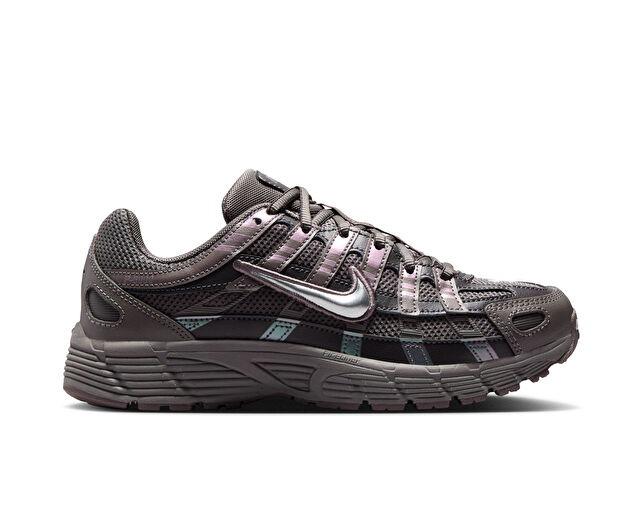 Nike P-6000 HV5064 200 NIKE 