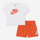 Jordan Set