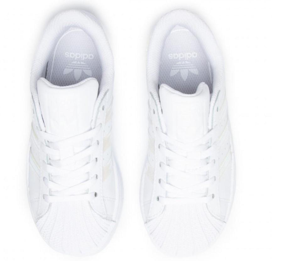 Superstar FV3147 - ADIDAS 
