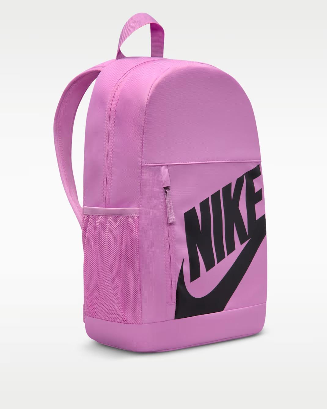 Nike BkPk HJ4186 503 NIKE 