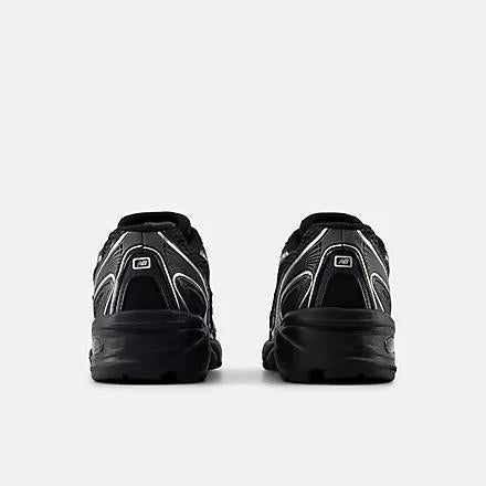 New Balance 740 GR740 BM NEW BALANCE 