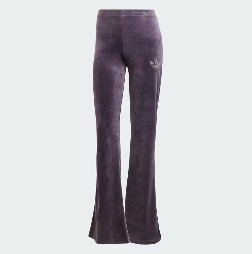 Bling Flares IW5682 UNI ADIDAS 