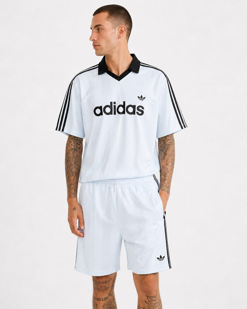 Adi Set