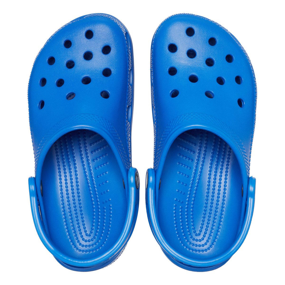 CROCS 10001BLJE-