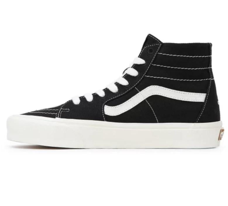 Sk8-Hi VN0A4U161KP UNI VANS 
