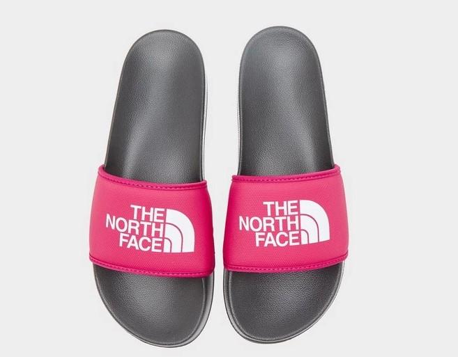 base camp slide III NF0A4T2 SROM THE NORTH FACE 