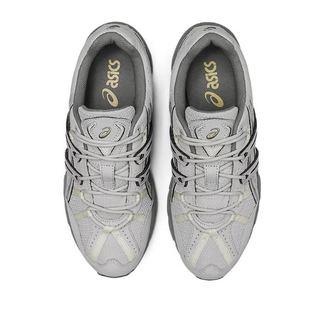 Gel Sonoma 1201A702 020 ASICS 