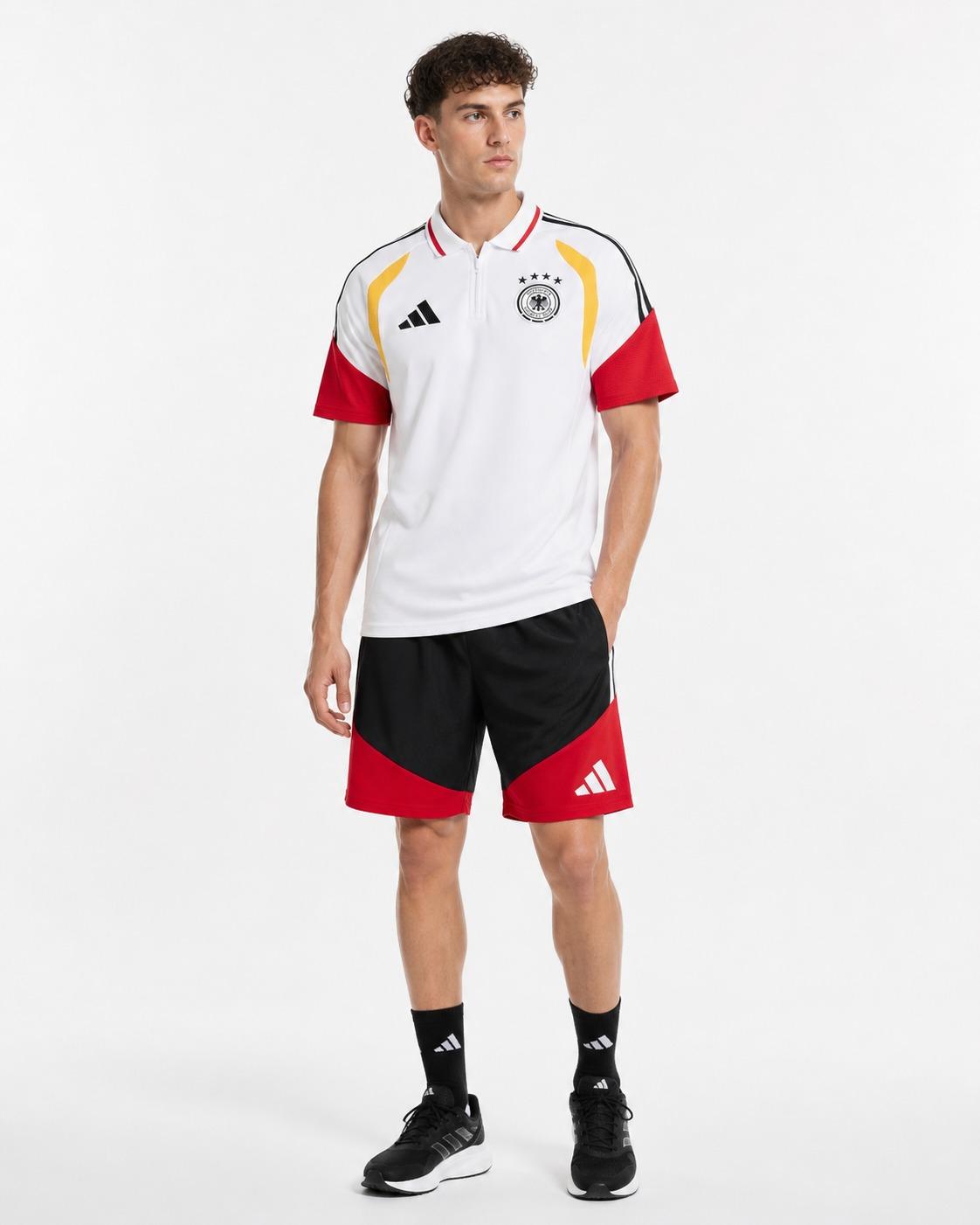 AdiSet KB4479 UNI ADIDAS 