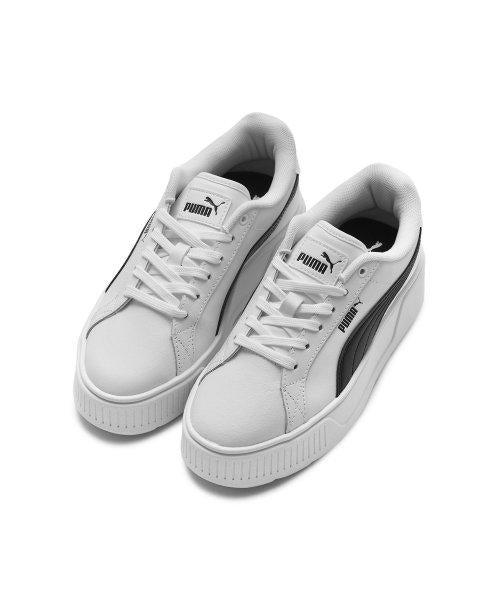 Karmen 38461502 UNI PUMA 