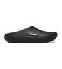 Mellow Clog