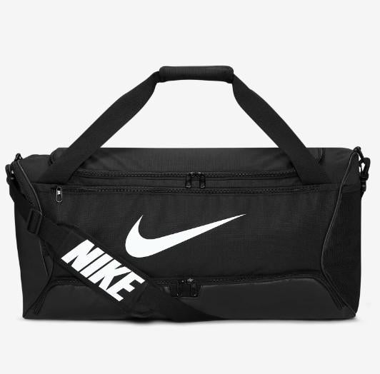 brsla m duff DH7710 010 NIKE 