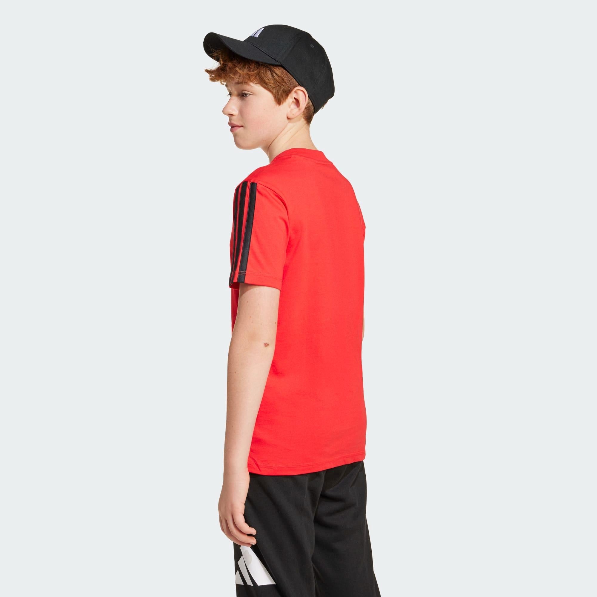 3 Stripes JD6489 UNI ADIDAS 