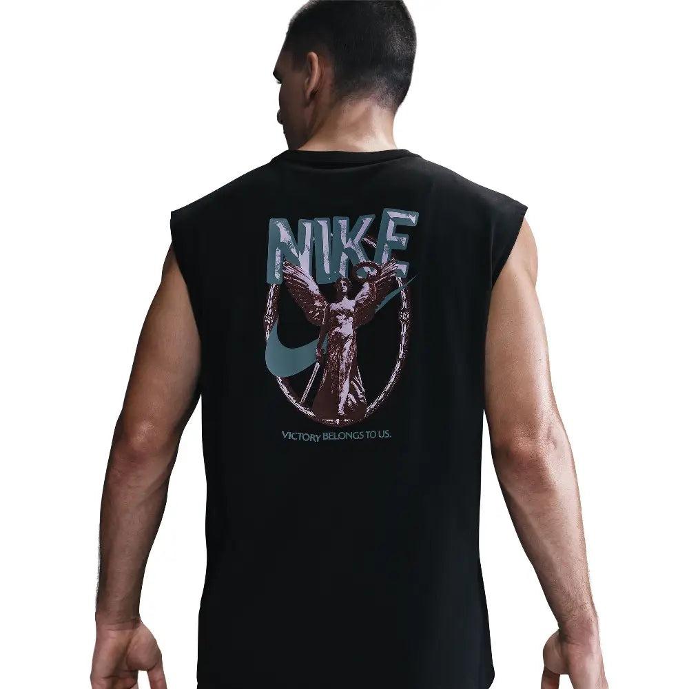 NIKE HJ3690010