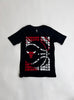 Cotton Tee