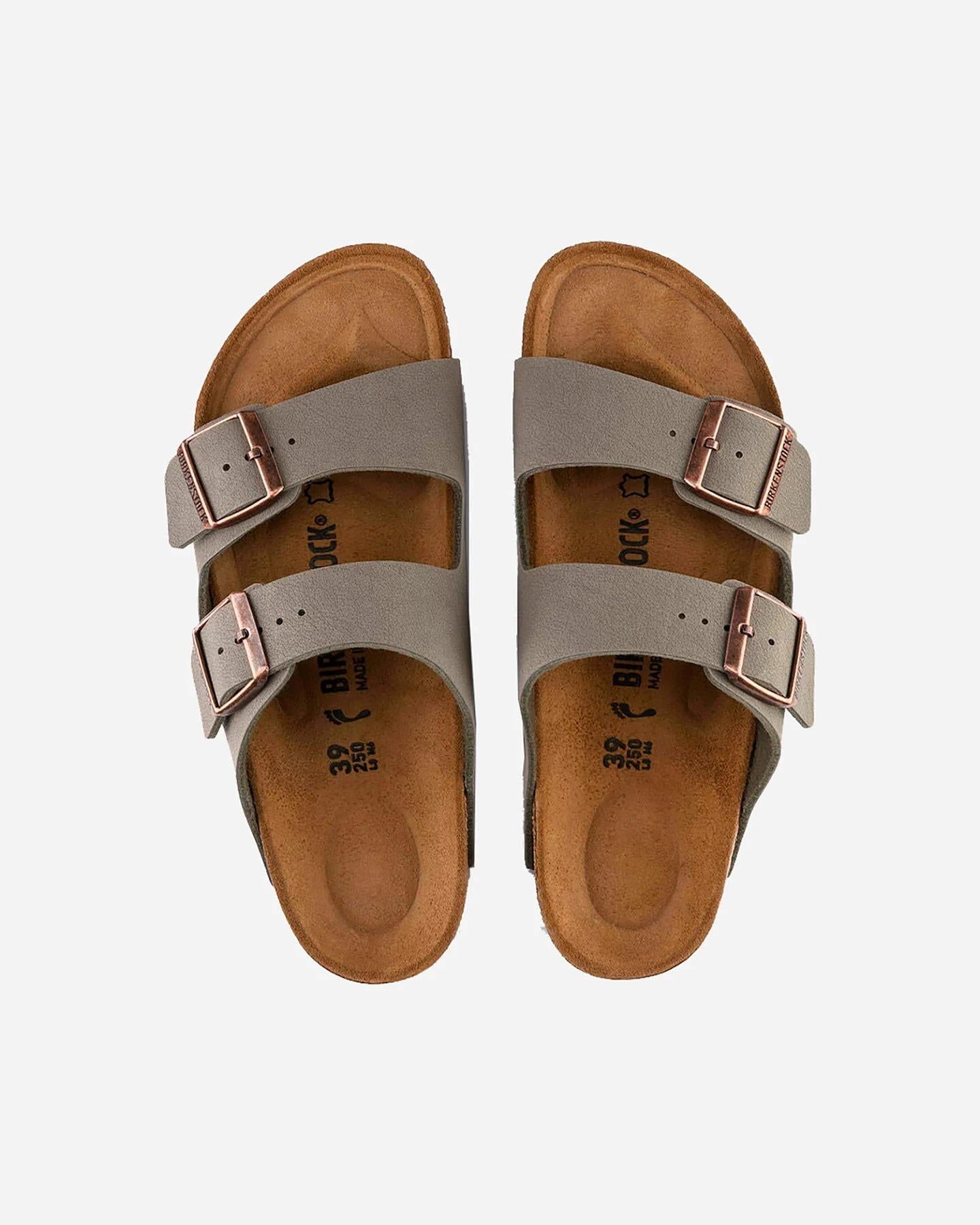 Arizona Stone 151213 UNI BIRKENSTOCK 