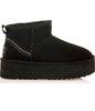 Stivaletto da donna