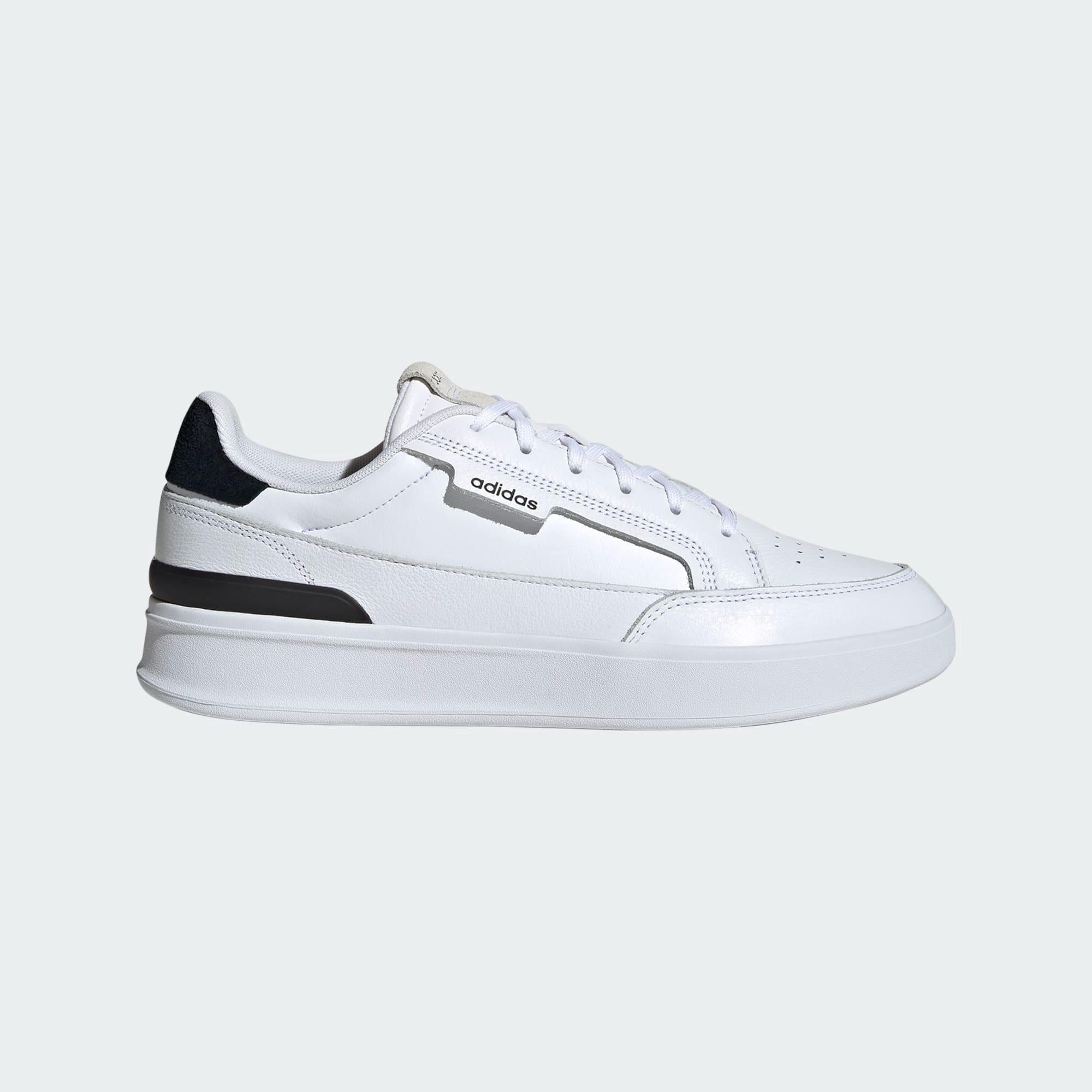 Aspyre JR7672 UNI ADIDAS 