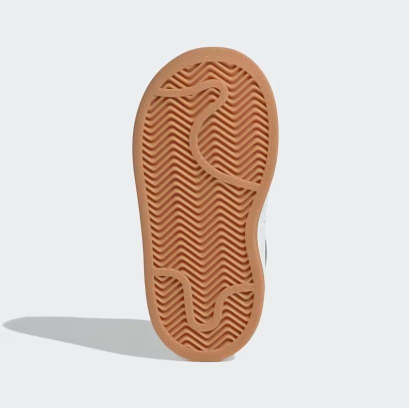  JI4334 UNI ADIDAS 