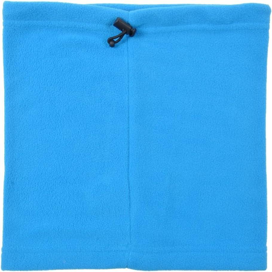 Pile con Laccio SSC Napoli 123392 AZZ ENZO CASTELLANO 