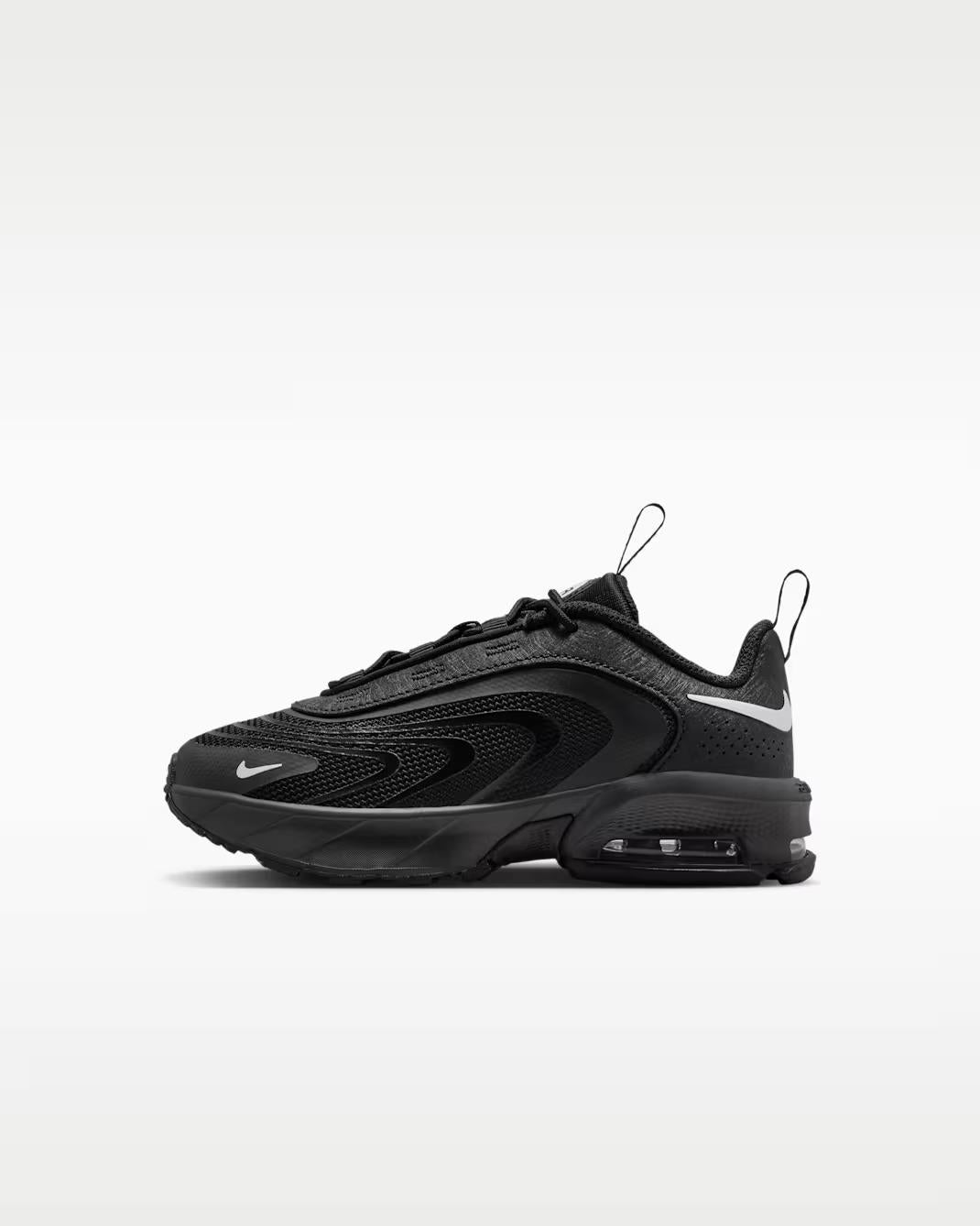 Nike Air Max Fire II6557 002 NIKE 