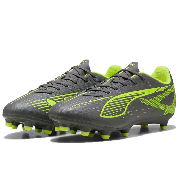 Ultra 5 play Fg/Ag 108169 03 PUMA 