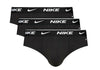 Nike Brief 3pk