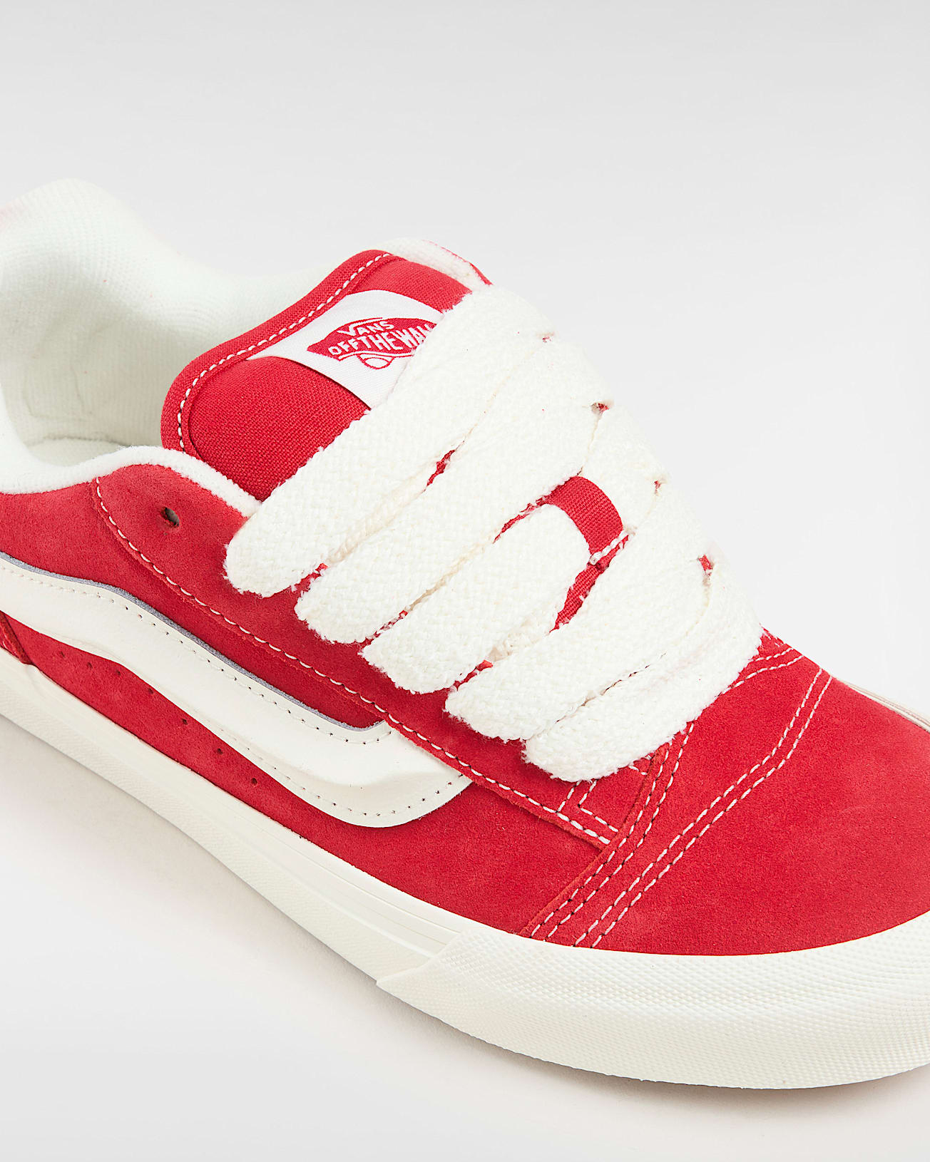 VANS VN000D75BOP1