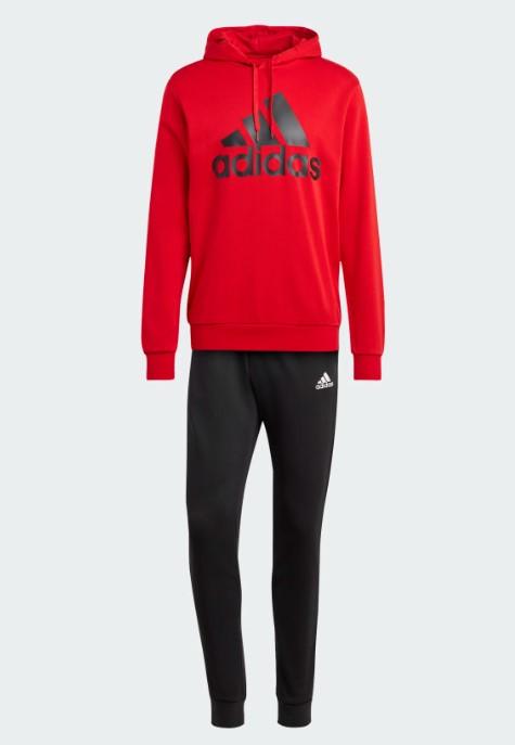 Coordinates IC6774 UNI ADIDAS 