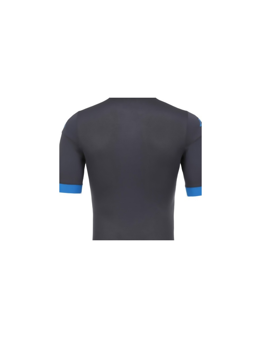 Maglia Ssc Napoli Away Replica 2015/2016 302H230 900 KAPPA 