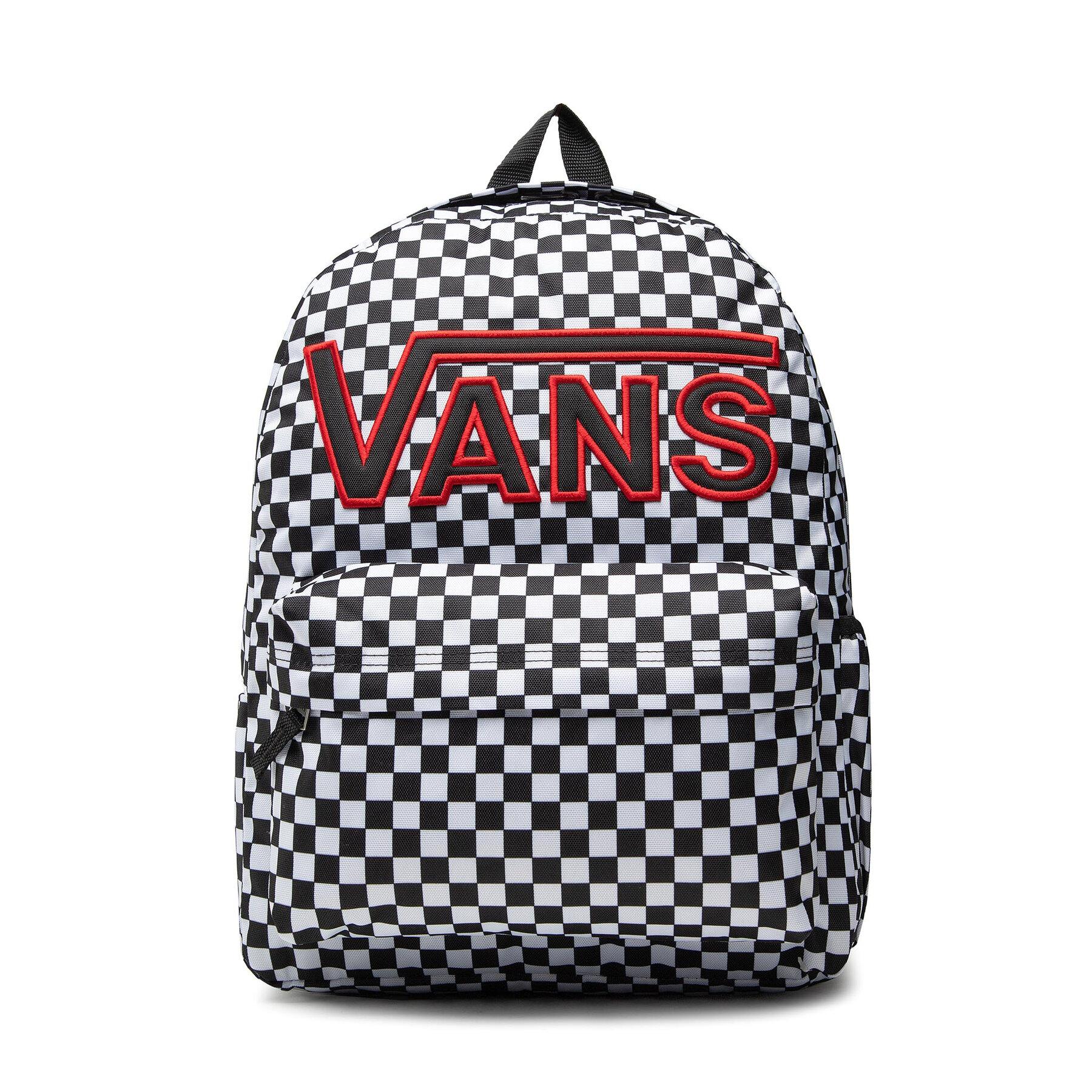 Zaino Vans VN0A3UI82OB UNI VANS 