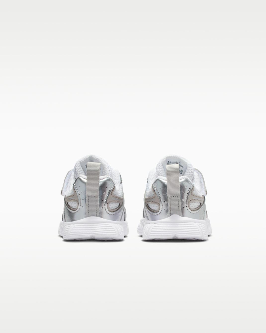 V5 Runner HQ6413 100 NIKE 