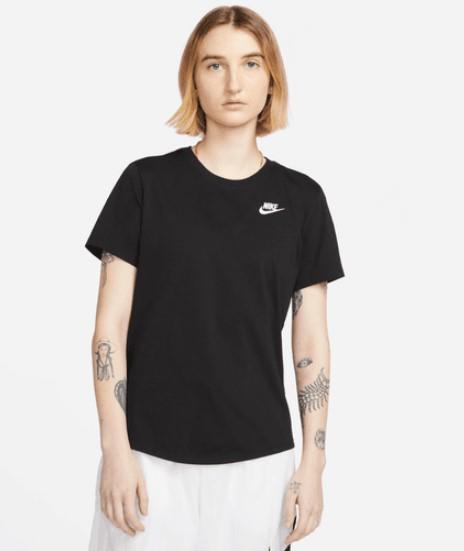 Camiseta NSW Club SS