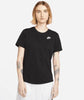 Nsw Club SS Tee