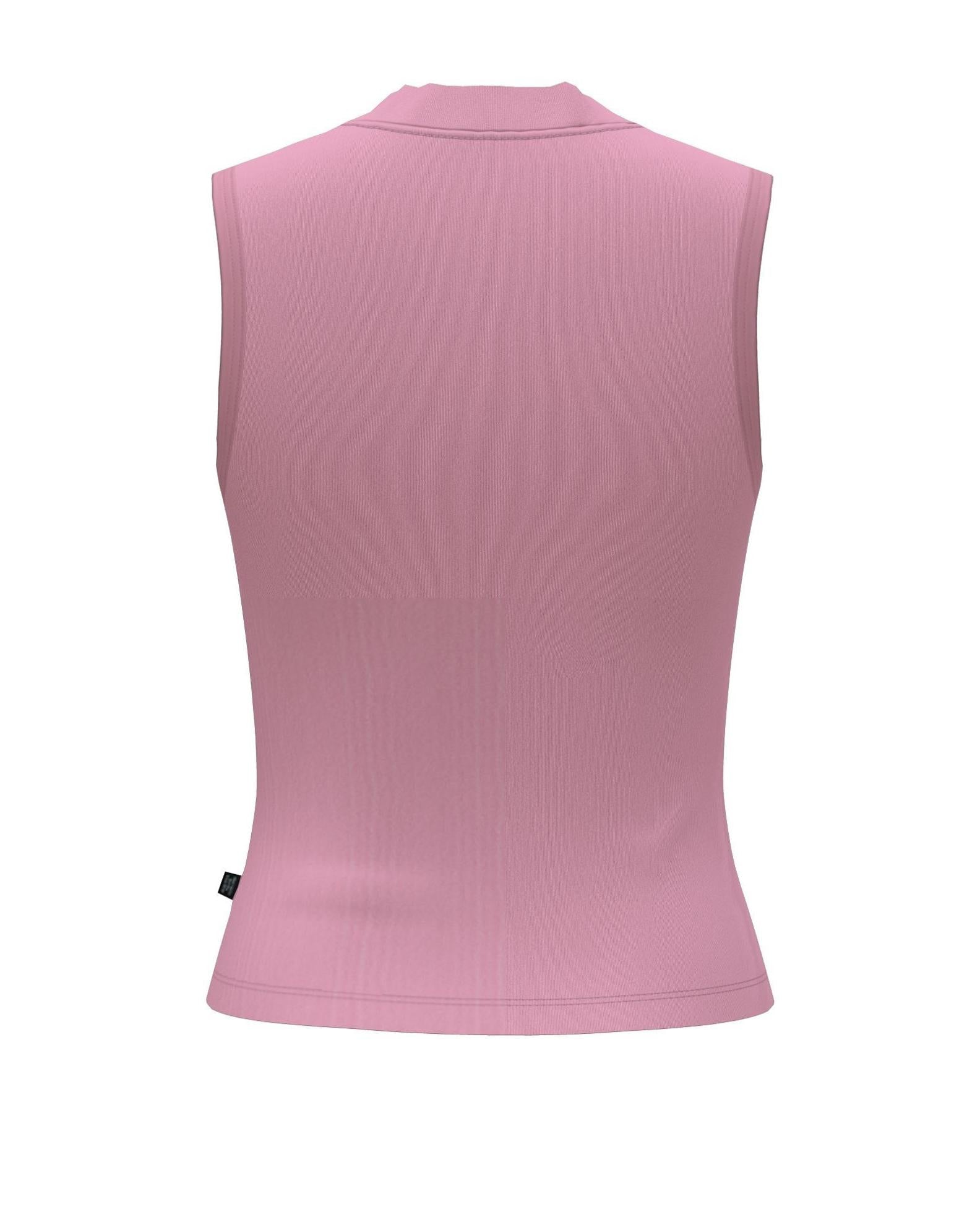 ESS SLIM LOGO TANK 673695 30 PUMA 