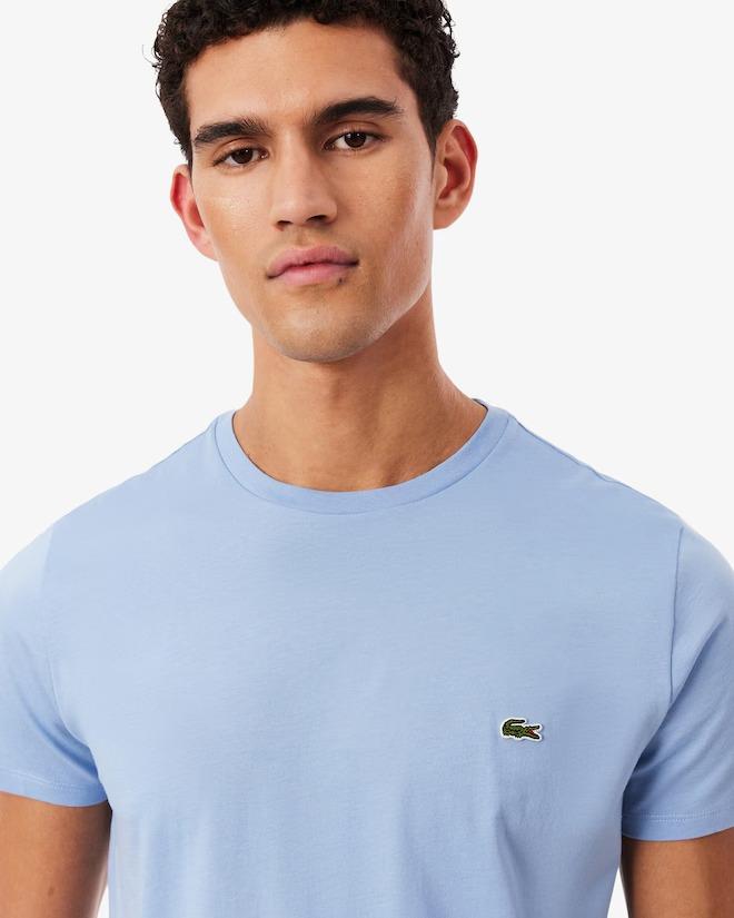 T-Shirt Lacoste TH7318 AEY LACOSTE 